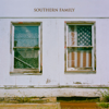 Southern Family - Varios Artistas