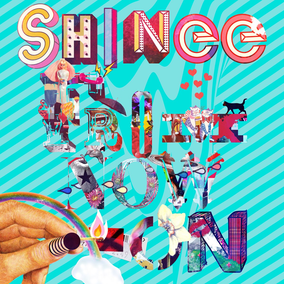 from-now-on-ep-by-shinee-on-apple-music