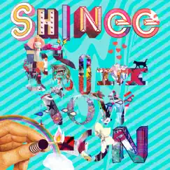 From Now On - EP by SHINee album reviews, ratings, credits