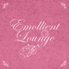 Emollient Lounge, Vol.03