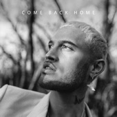 Come Back Home artwork