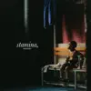 Stamina, Memento album lyrics, reviews, download