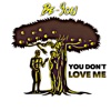 You Dont Love Me - Single