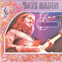 Dave Mason Letras Listas De Reproduccion Y Videos Shazam