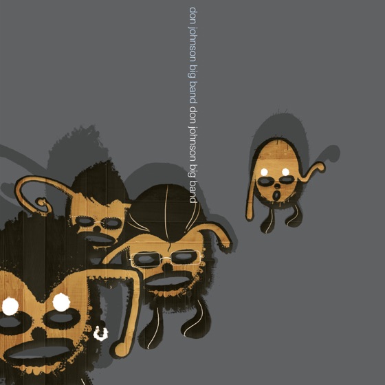 Cover artwork for Dangerous