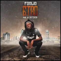 6Tro - Single - Zaytoven 6Tro - Single - Zaytoven