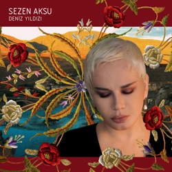 Sezen Aksu - Yol Arkadaşım