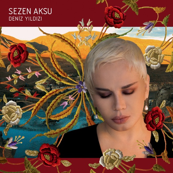 Cover artwork for Kutlama