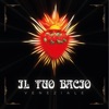 Alessandro Veneziale - Il Tuo Bacio