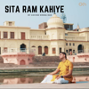 Sita Ram Kahiye - Govind Krsna Das