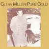 Pure Gold album lyrics, reviews, download