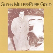 Glenn Miller - A String of Pearls