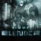 Blender - KIMMV lyrics