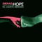Hope (KC Lights Remix Extended) artwork