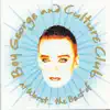 At Worst...The Best of Boy George and Culture Club album lyrics, reviews, download