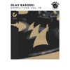 Olav Basoski - Crazy