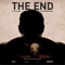 The End (Cellini Interpretation) artwork