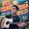 Del Terre Tocó Salir - Pablo Batiz lyrics