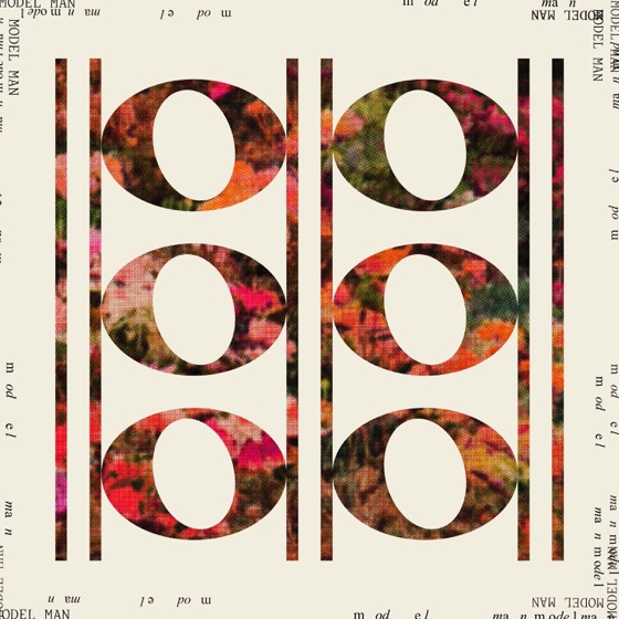 Cover artwork for Wait Till Tonight