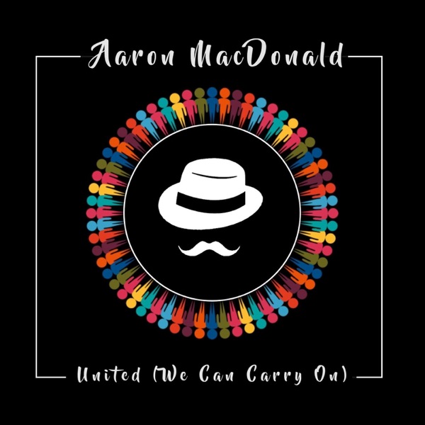 United We Can Carry On by Aaron Macdonald on Go Atlantic