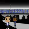 Spazzin (feat. Maxo Kream) [Remix] [Remix] - Single album lyrics, reviews, download