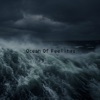 Ocean of Feelings - EP