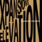 Move Your Body (Elevation) [Club Mix] - Xpansions lyrics