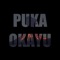 It's Ok to Be Sad - Puka Okayu lyrics