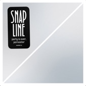 Snapline - Single Beat