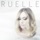 Ruelle-I Get to Love You