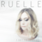 I Get to Love You - Ruelle