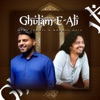 Ghulam E Ali Single