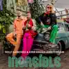 Increíble - Single album lyrics, reviews, download