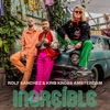 Increíble - Single