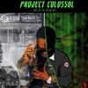 Project Colossal - EP
