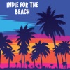 Naive by The Kooks iTunes Track 15