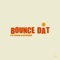 Bounce Dat (feat. Sta-k & Stayno) - Jakak lyrics