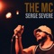 La Voz - Serge Severe lyrics