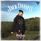 Jack Daniel's - Nucleo Aka Tinta Sucia & El Triangulo Estudio lyrics
