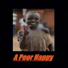 A Poor Happy (Instrumetal) album lyrics, reviews, download