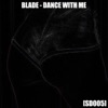 Dance with Me - Single