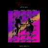 Tango w My Opps - Single album lyrics, reviews, download
