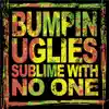 Sublime With No One - EP album lyrics, reviews, download