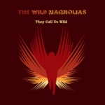 The Wild Magnolias - Handa Wanda