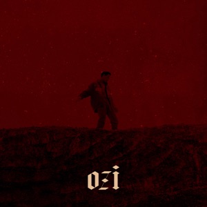 ØZI: The Album