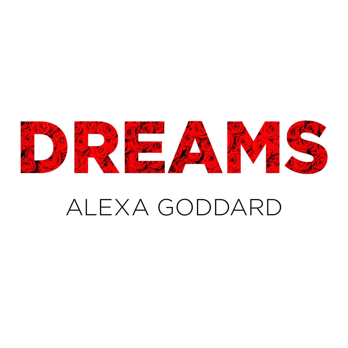 Alexa dream. Алекса Дрим. Alexa Goddard. Алекс лейбл. Alexa Dream фулл.