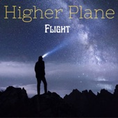 Flight artwork