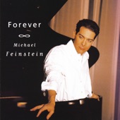 Michael Feinstein - Wish You Were Here