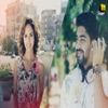 رنا سماحة و مينا عطا - عيش حياتك