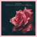 How Does a Moment Last Forever - Karliene